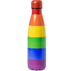 PRIDE - CALENTADOR DE AGUA...