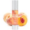 SECRETPLAY - ACEITE DE MASAJE DE MELOCOTÓN
