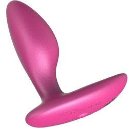 WE-VIBE - DITTO+ PLUG ANAL...