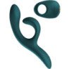 WE-VIBE - SET PARA UNA CITA NOCTURNA