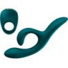 WE-VIBE - SET PARA UNA CITA NOCTURNA
