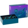 WE-VIBE - SET PARA UNA CITA NOCTURNA