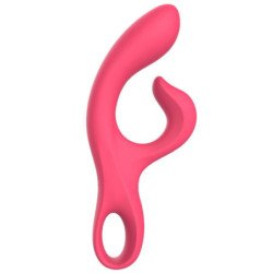 XOCOON - VIBRADOR DE PUNTO...