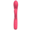 XOCOON - VIBRADOR DE PUNTO G PARA ORGASMO INFINITO FUCSIA