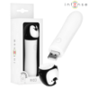 INTENSO - PINGÜINO BALA VIBRATORIA RICO