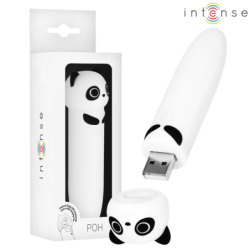INTENSO - POH PANDA...