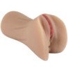 SHEQU - EUNICE MASTURBADOR VAGINA