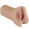 SHEQU - MAUD MASTURBADOR VAGINA