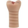 SHEQU - MASTURBADOR VAGINA MAUD