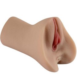 SHEQU - MAUREEN MASTURBADOR VAGINA