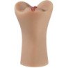 SHEQU - MAUREEN MASTURBADOR VAGINA