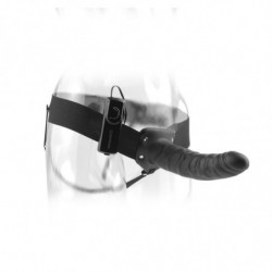 FETISH FANTASY SERIE -...
