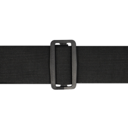 HARNESS ATTRACTION - ARNÉS  PETER CON PENE HINCHABLE 18 CM -O- 3.5 CM