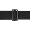 HARNESS ATTRACTION - ARNÉS  PETER CON PENE HINCHABLE 18 CM -O- 3.5 CM