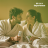 BRUMA XPERIENCE - KIT DE TENTACIÓN DE SANDÍA DULCE CON POTENCIADOR DEL ORGASMO