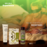 BRUMA XPERIENCE - KIT DE DULCE TENTACIÓN SANDÍA VIBRO-ORGÁSMICA