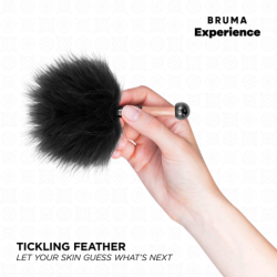 BRUMA XPERIENCE - KIT DE DULCE TENTACIÓN SANDÍA VIBRO-ORGÁSMICA
