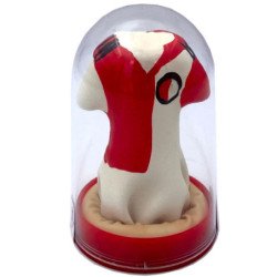 CONDOMERIE - CONDONES DE...