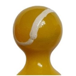 CONDOMERIE - CONDONES DE...