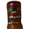 CONDOMERIE - CONDONES DE NOVEDAD PINTADOS A MANO TIKI TOTEM-HAWAII-03