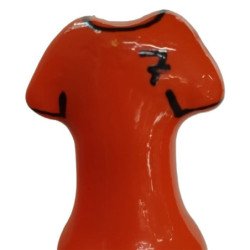 CONDOMERIE - CONDONES DE...