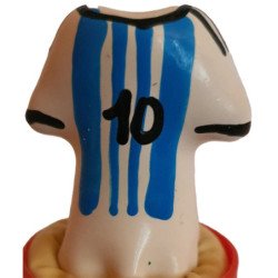 CONDOMERIE - CONDONES DE...