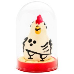 CONDOMERIE - CONDONES DE...