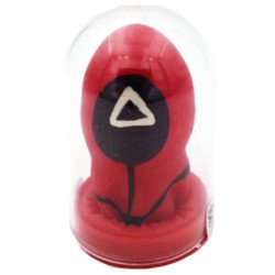 CONDOMERIE - PRESERVATIVO...