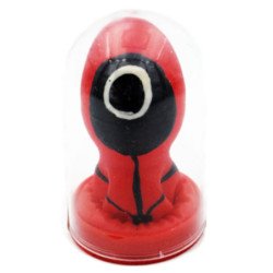 CONDOMERIE - CONDONES...