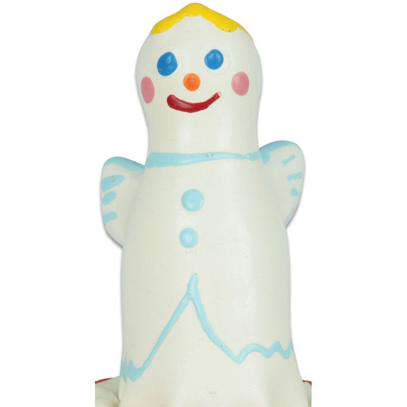 CONDOMERIE - CONDONES DE NOVEDAD PINTADOS A MANO ANGEL