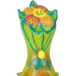 CONDOMERIE - CONDONES DE...