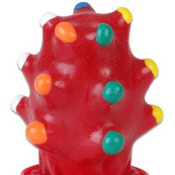CONDOMERIE - CONDONES DE...