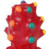 CONDOMERIE - CONDONES DE NOVEDAD PINTADOS A MANO MACE