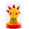CONDOMERIE - CONDONES DE NOVEDAD PINTADOS A MANO COMET