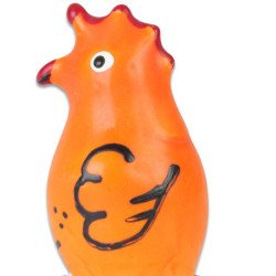 CONDOMERIE - CONDONES DE...