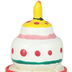 CONDOMERIE - TARTA DE...
