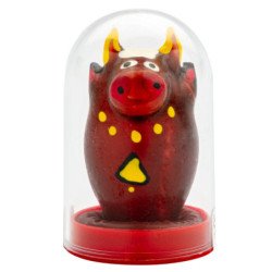CONDOMERIE - CONDONES DE...