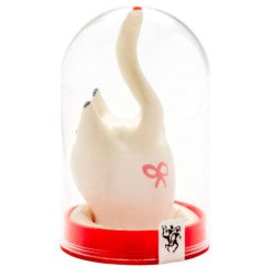 CONDOMERIE - PRESERVATIVO...
