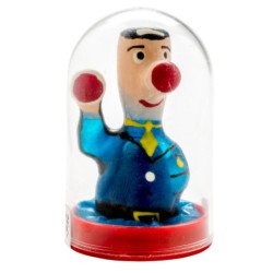 CONDOMERÍA - CONDONES DE...
