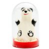 CONDOMERIE - PRESERVATIVOS DE NOVEDAD PINTADOS A MANO MODELO PANDA 1