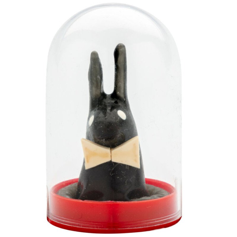 CONDOMERÍA - CONDONES DE NOVEDAD PINTADOS A MANO PLAY BOY