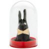 CONDOMERIE - PRESERVATIVO DECORATIVO PINTADO A MANO PLAY BOY