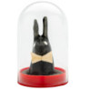 CONDOMERIE - CONDONES DE NOVEDAD PINTADOS A MANO PLAY BOY