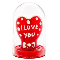 CONDOMERIE - CONDONES DE...