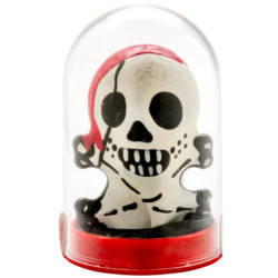 CONDOMERIE - CONDONES DE...