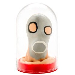 CONDOMERIE - PRESERVATIVO...