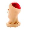CONDOMERIE - CONDONES DE NOVEDAD PINTADOS A MANO PAPÁ NOEL