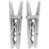 METALHARD PINZAS METALICAS PEZONES