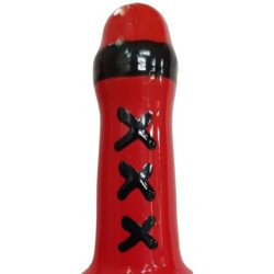 CONDOMERIE - PRESERVATIVO...