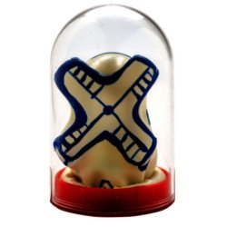 CONDOMERIE - PRESERVATIVO...